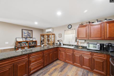 1579 Rockton Thruway Road Winnsboro SC 29180