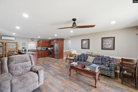 1579 Rockton Thruway Road Winnsboro SC 29180