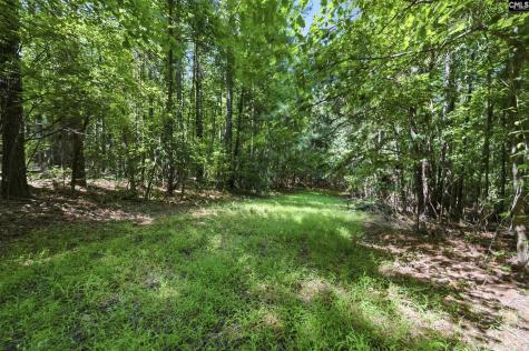 1579 Rockton Thruway Road Winnsboro SC 29180