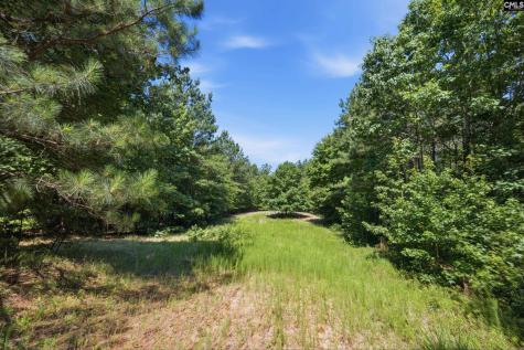 1579 Rockton Thruway Road Winnsboro SC 29180