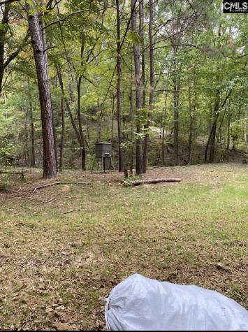 1579 Rockton Thruway Road Winnsboro SC 29180