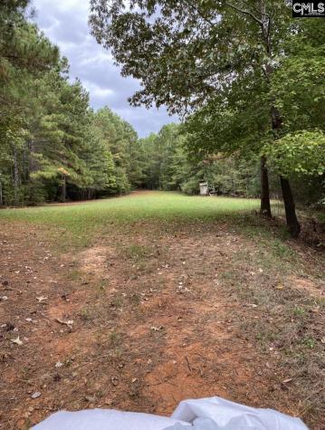 1579 Rockton Thruway Road Winnsboro SC 29180