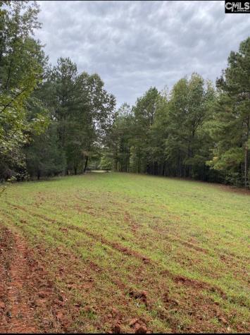 1579 Rockton Thruway Road Winnsboro SC 29180