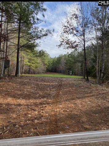 1579 Rockton Thruway Road Winnsboro SC 29180