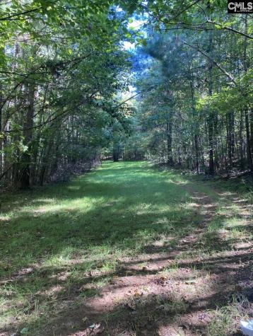 1579 Rockton Thruway Road Winnsboro SC 29180
