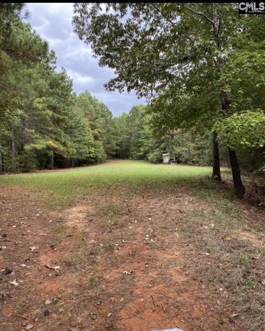 1579 Rockton Thruway Road Winnsboro SC 29180