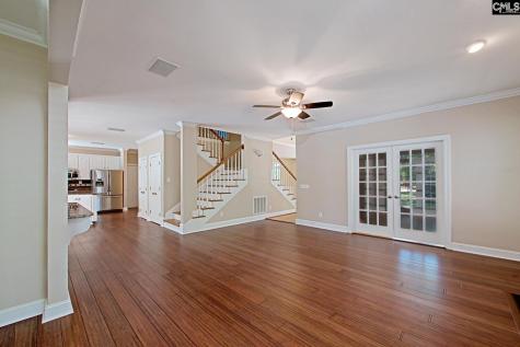 1 Oakmist Court Blythewood SC 29016-8707