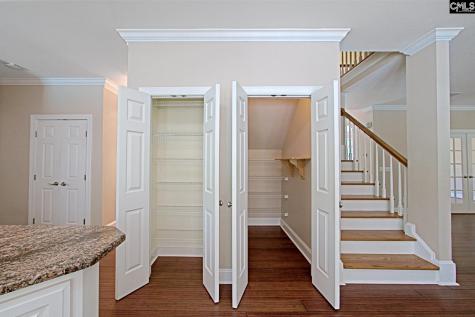1 Oakmist Court Blythewood SC 29016-8707