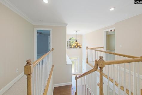1 Oakmist Court Blythewood SC 29016-8707