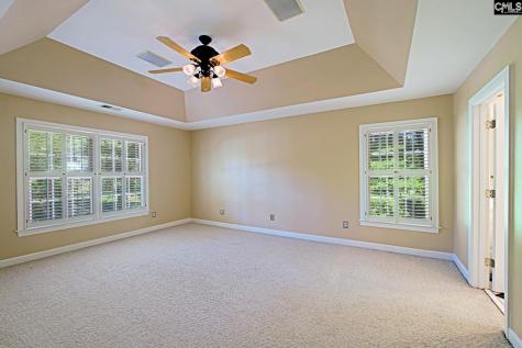 1 Oakmist Court Blythewood SC 29016-8707