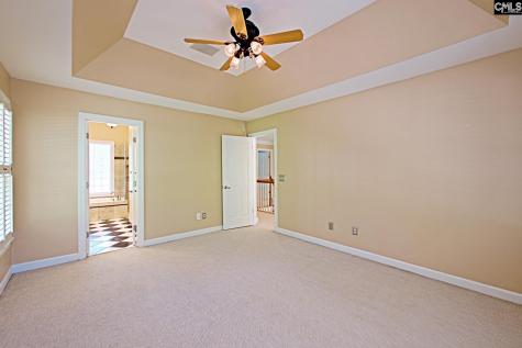 1 Oakmist Court Blythewood SC 29016-8707
