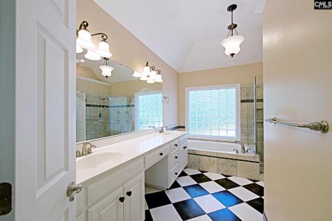 1 Oakmist Court Blythewood SC 29016-8707