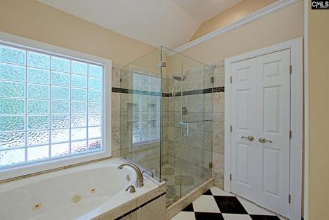 1 Oakmist Court Blythewood SC 29016-8707