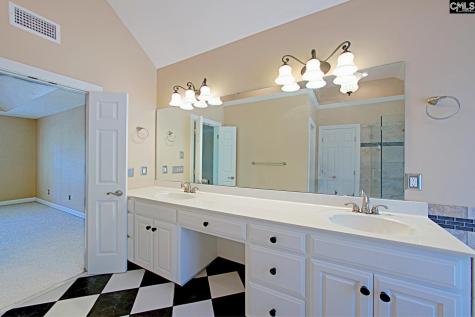1 Oakmist Court Blythewood SC 29016-8707