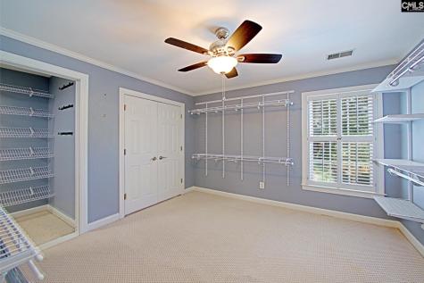 1 Oakmist Court Blythewood SC 29016-8707