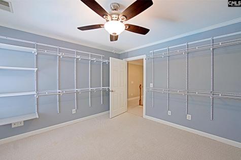 1 Oakmist Court Blythewood SC 29016-8707