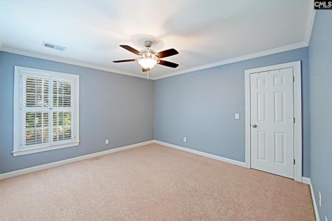 1 Oakmist Court Blythewood SC 29016-8707