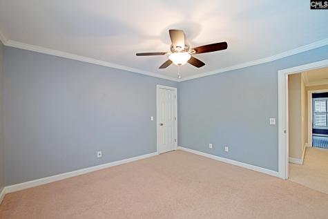 1 Oakmist Court Blythewood SC 29016-8707