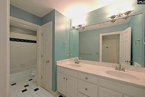 1 Oakmist Court Blythewood SC 29016-8707
