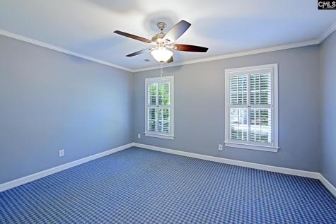 1 Oakmist Court Blythewood SC 29016-8707