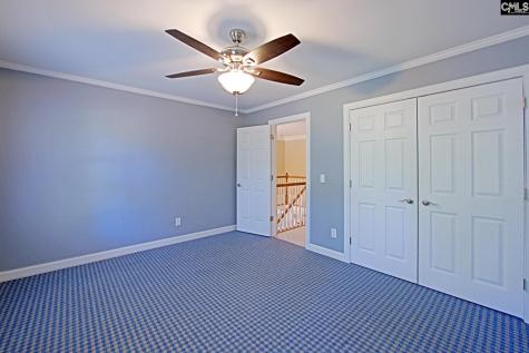 1 Oakmist Court Blythewood SC 29016-8707