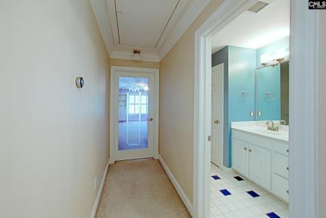 1 Oakmist Court Blythewood SC 29016-8707