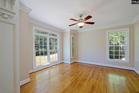 1 Oakmist Court Blythewood SC 29016-8707