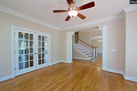 1 Oakmist Court Blythewood SC 29016-8707