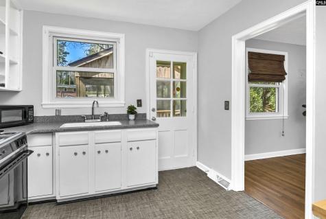 3443 Earlewood Drive Columbia SC 29201-1421