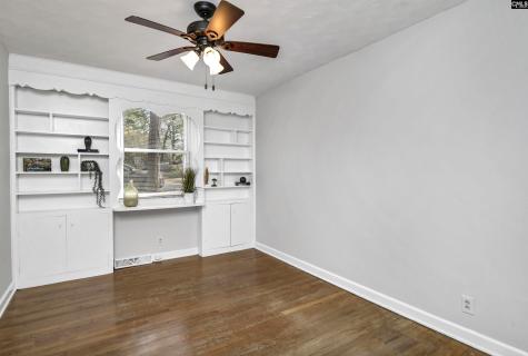 3443 Earlewood Drive Columbia SC 29201-1421