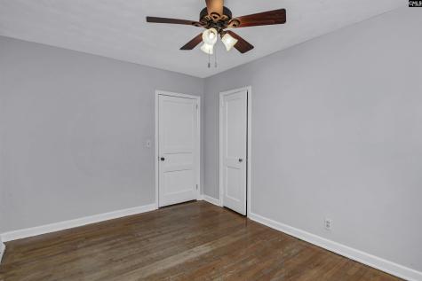 3443 Earlewood Drive Columbia SC 29201-1421