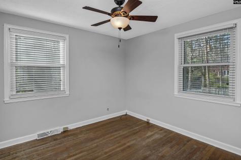 3443 Earlewood Drive Columbia SC 29201-1421
