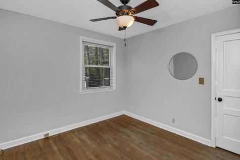 3443 Earlewood Drive Columbia SC 29201-1421