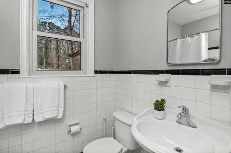 3443 Earlewood Drive Columbia SC 29201-1421