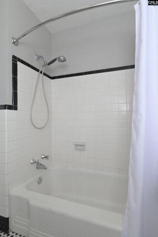 3443 Earlewood Drive Columbia SC 29201-1421