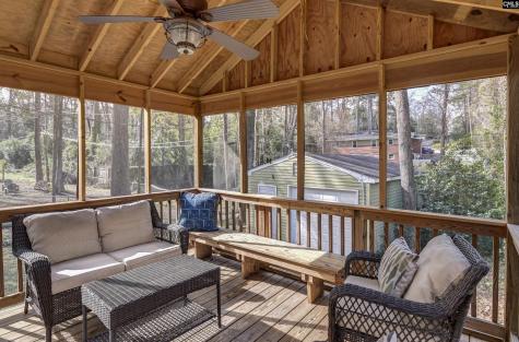 3443 Earlewood Drive Columbia SC 29201-1421