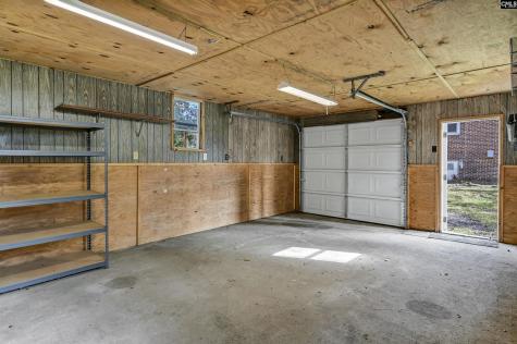 3443 Earlewood Drive Columbia SC 29201-1421