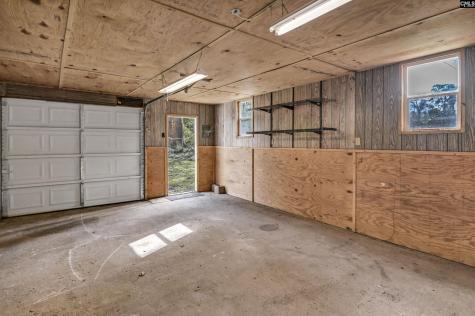 3443 Earlewood Drive Columbia SC 29201-1421