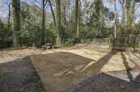 3443 Earlewood Drive Columbia SC 29201-1421