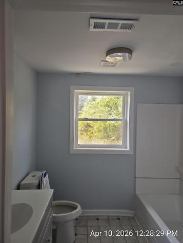 516 Lakeside Avenue Columbia SC 29203