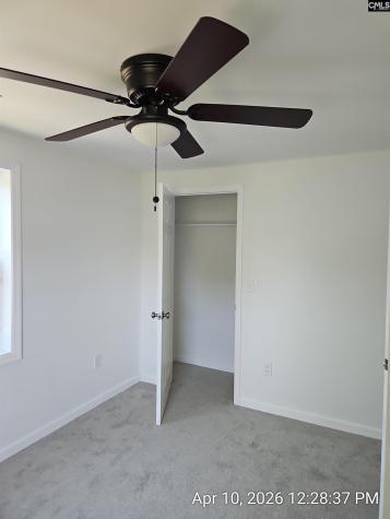 516 Lakeside Avenue Columbia SC 29203