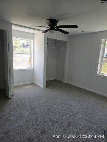 516 Lakeside Avenue Columbia SC 29203
