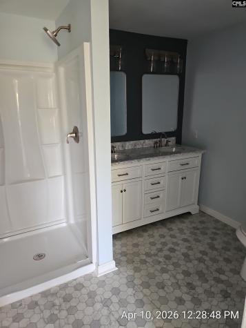516 Lakeside Avenue Columbia SC 29203