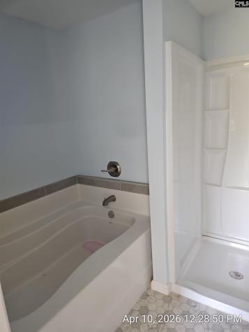 516 Lakeside Avenue Columbia SC 29203
