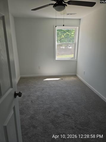 516 Lakeside Avenue Columbia SC 29203