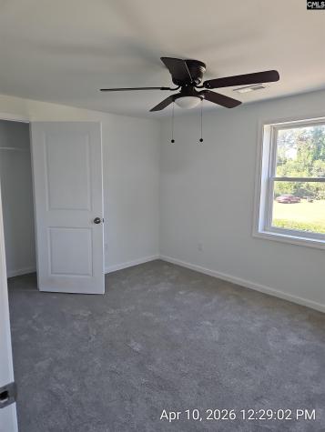516 Lakeside Avenue Columbia SC 29203