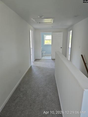 516 Lakeside Avenue Columbia SC 29203