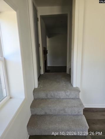 516 Lakeside Avenue Columbia SC 29203