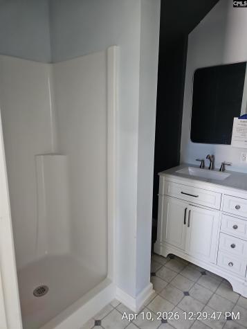 516 Lakeside Avenue Columbia SC 29203