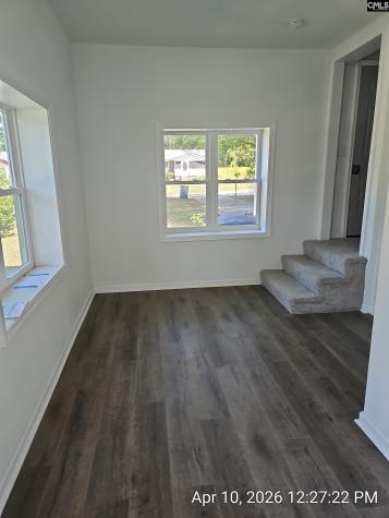 516 Lakeside Avenue Columbia SC 29203